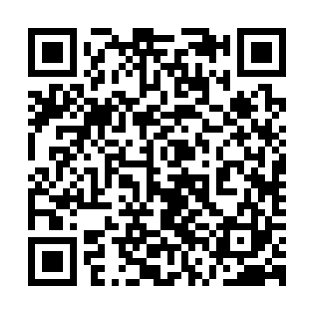 QR code for 1VB323