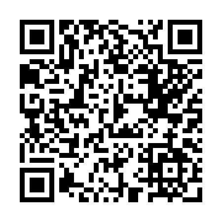 QR code for 1VB39