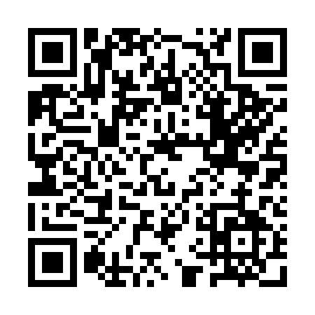 QR code for 1VB61