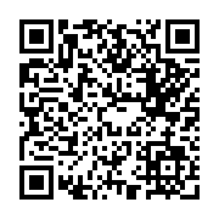 QR code for 1VB64