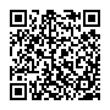 QR code for 1VB654