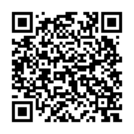QR code for 1VB663