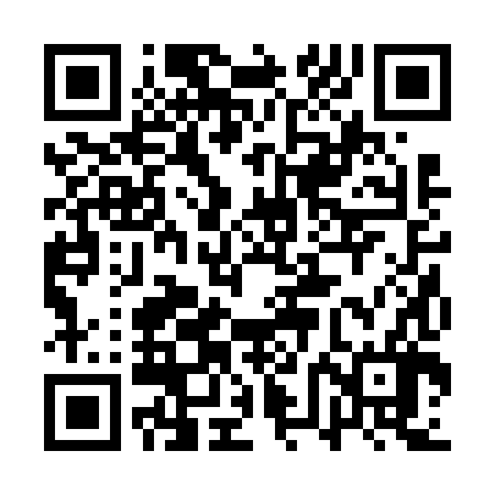 QR code for 1VB686