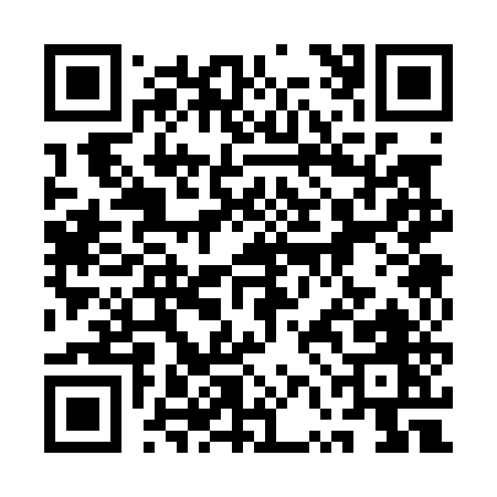 QR code for 1VC05