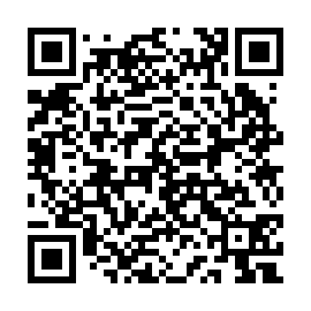 QR code for 1VC230