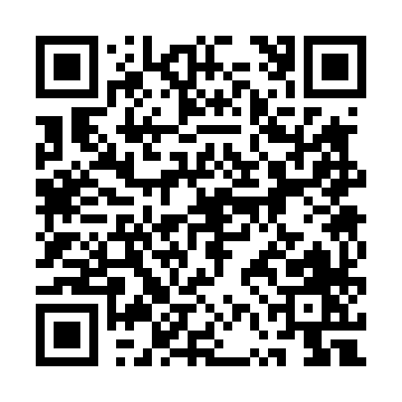 QR code for 1VC48