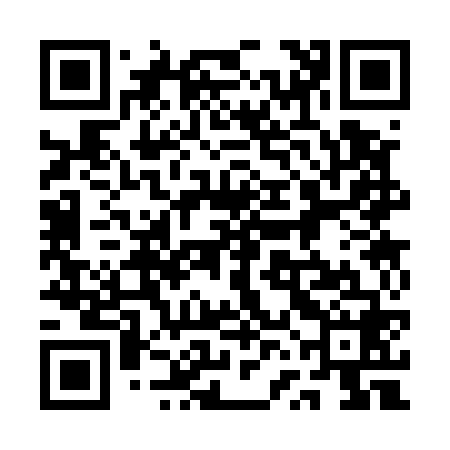 QR code for 1VC568