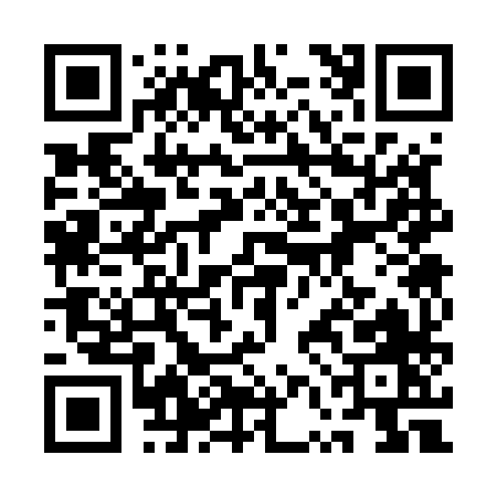 QR code for 1VC58
