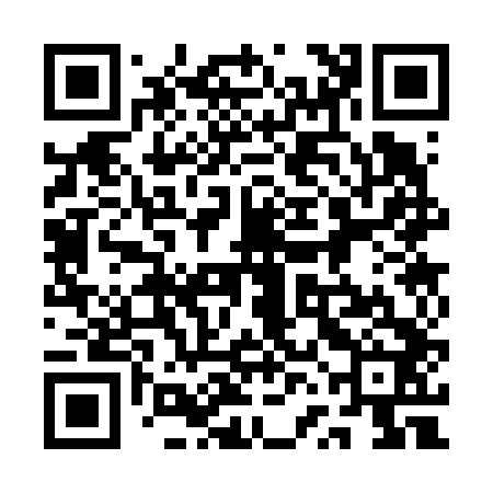 QR code for 1VC642