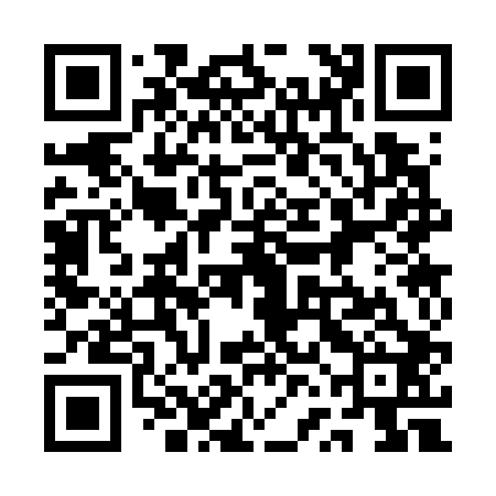 QR code for 1VC702