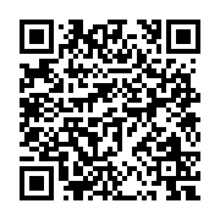 QR code for 1VC73