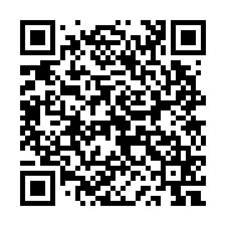 QR code for 1VC765