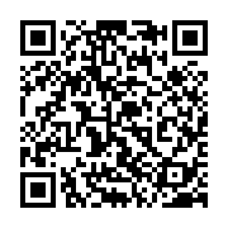 QR code for 1VC839