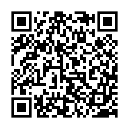 QR code for 1VD053