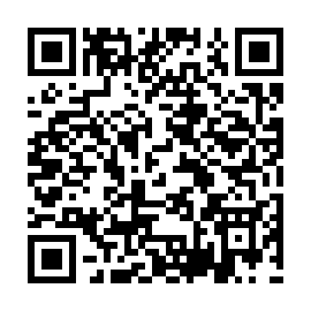 QR code for 1VD33
