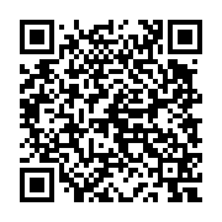 QR code for 1VD461