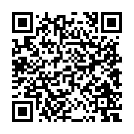 QR code for 1VD52