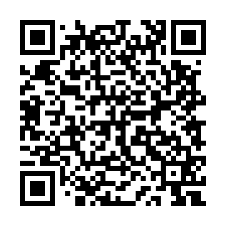 QR code for 1VD561