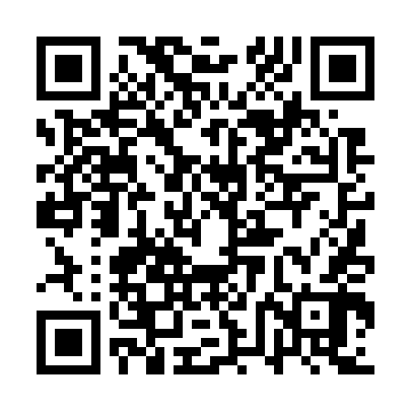 QR code for 1VD742