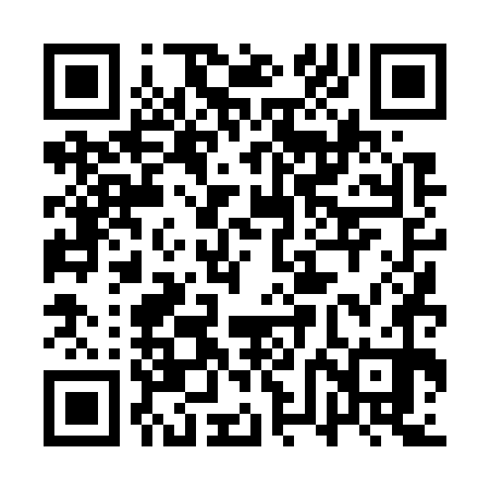 QR code for 1VD770