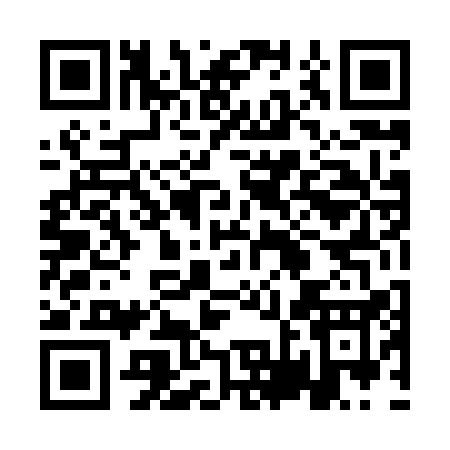 QR code for 1VD81