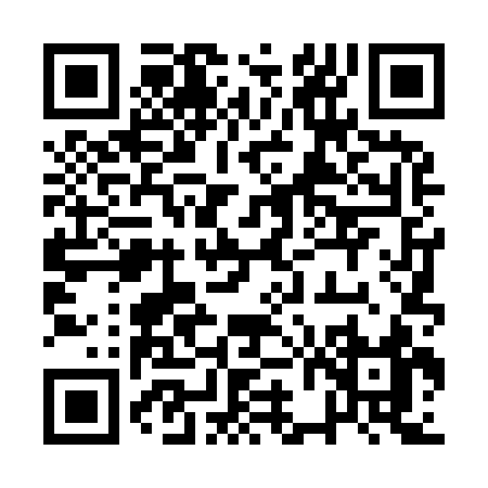 QR code for 1VD93
