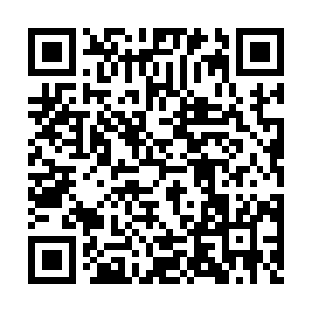 QR code for 1VE19