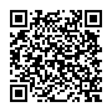 QR code for 1VE415