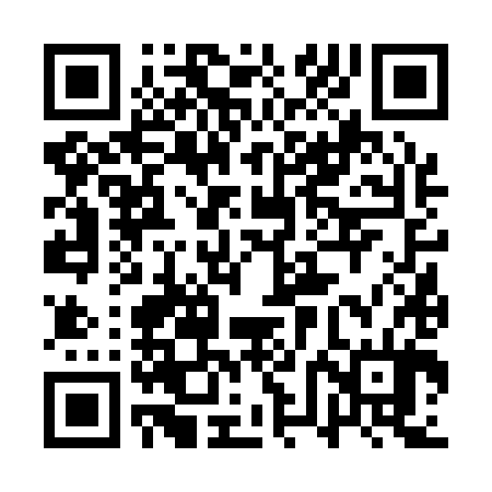 QR code for 1VF184