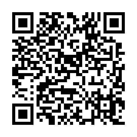 QR code for 1VF20