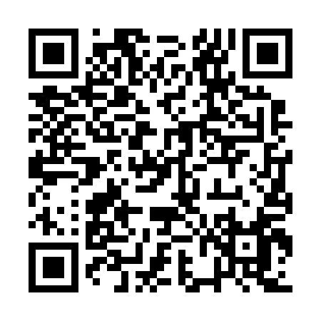 QR code for 1VF21