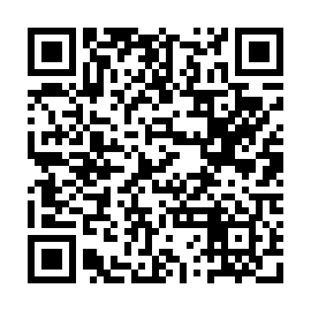 QR code for 1VF409