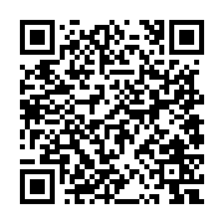 QR code for 1VF57