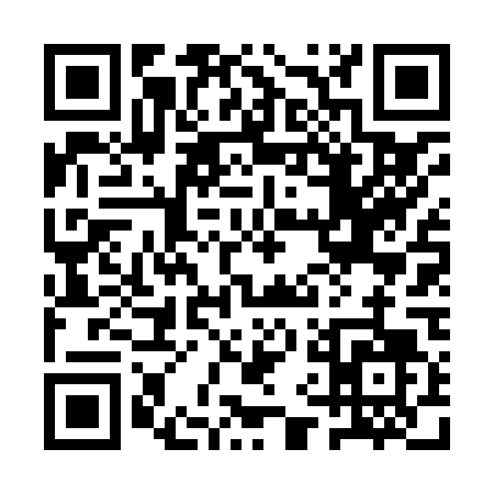 QR code for 1VF84