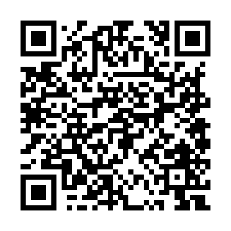 QR code for 1VF95