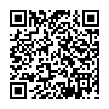 QR code for 1VF97
