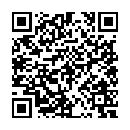 QR code for 1VG17