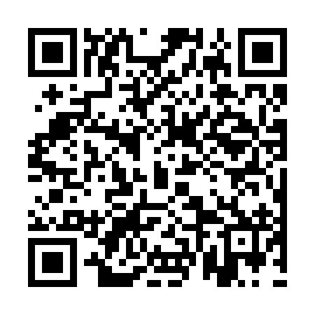 QR code for 1VG292