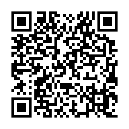 QR code for 1VG30