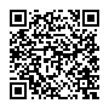 QR code for 1VG57
