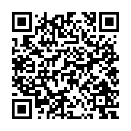 QR code for 1VG72