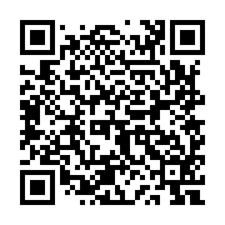 QR code for 1VG996
