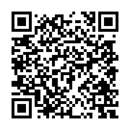 QR code for 1VH06