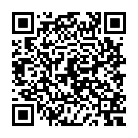QR code for 1VH100