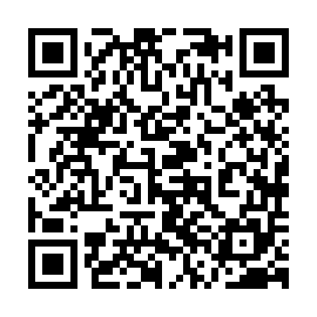 QR code for 1VH255