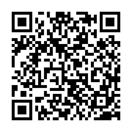 QR code for 1VH272