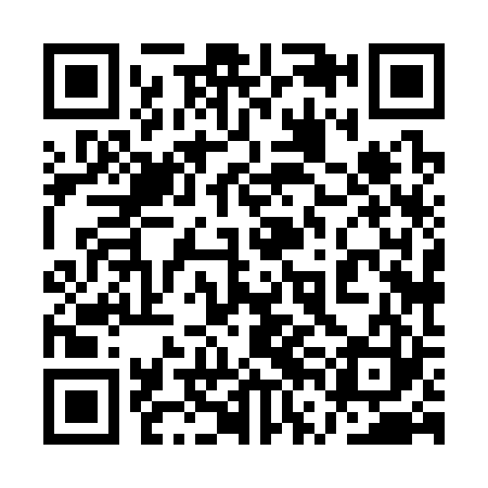 QR code for 1VH323