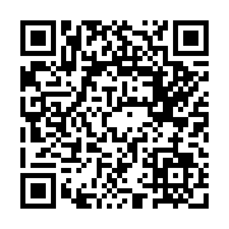 QR code for 1VH64