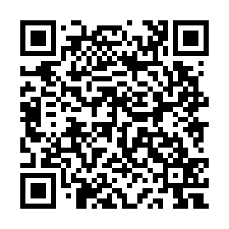 QR code for 1VH737