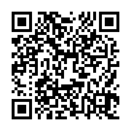 QR code for 1VH864